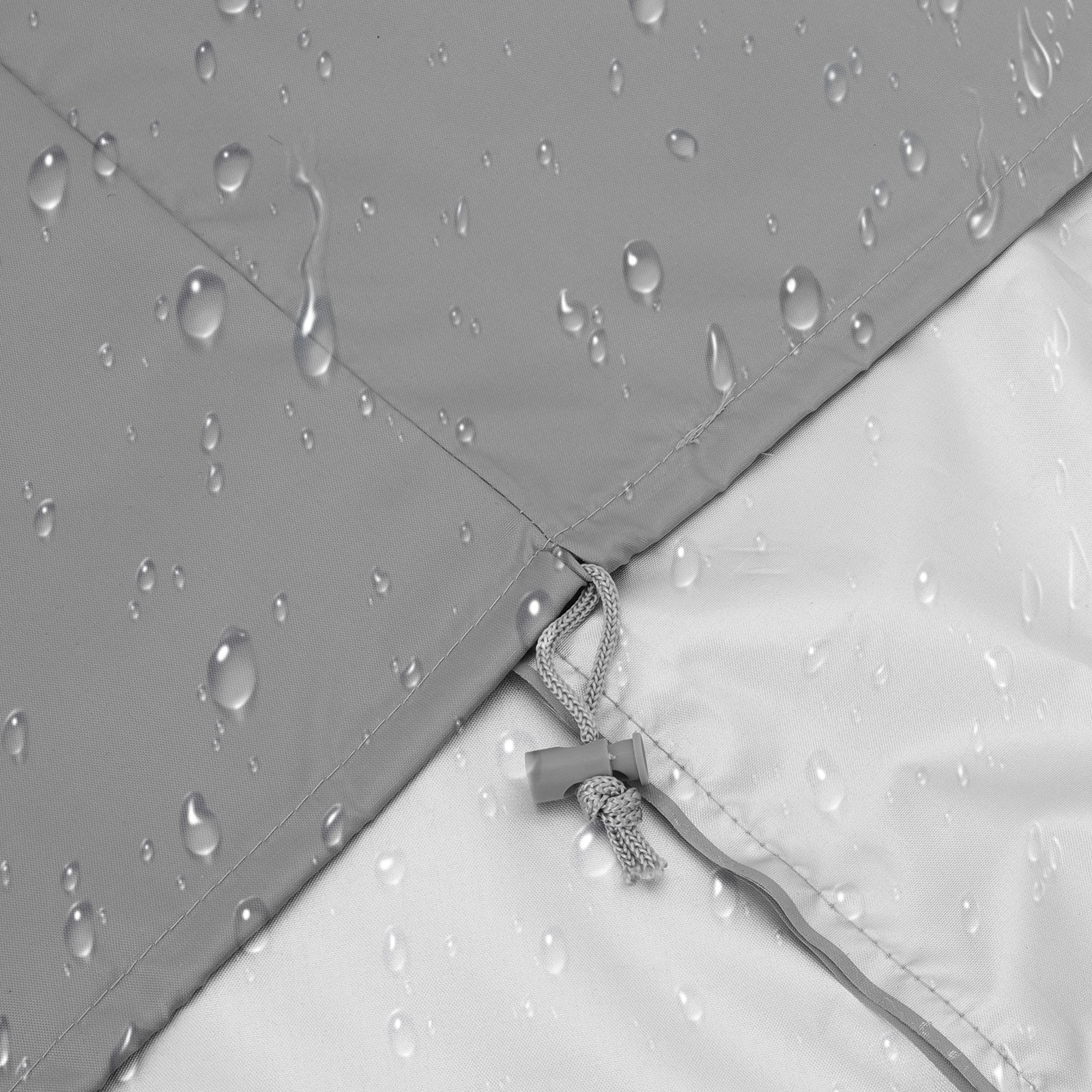 Waterproof Garden Hose Reel Co – обзор и цена Reel Cover