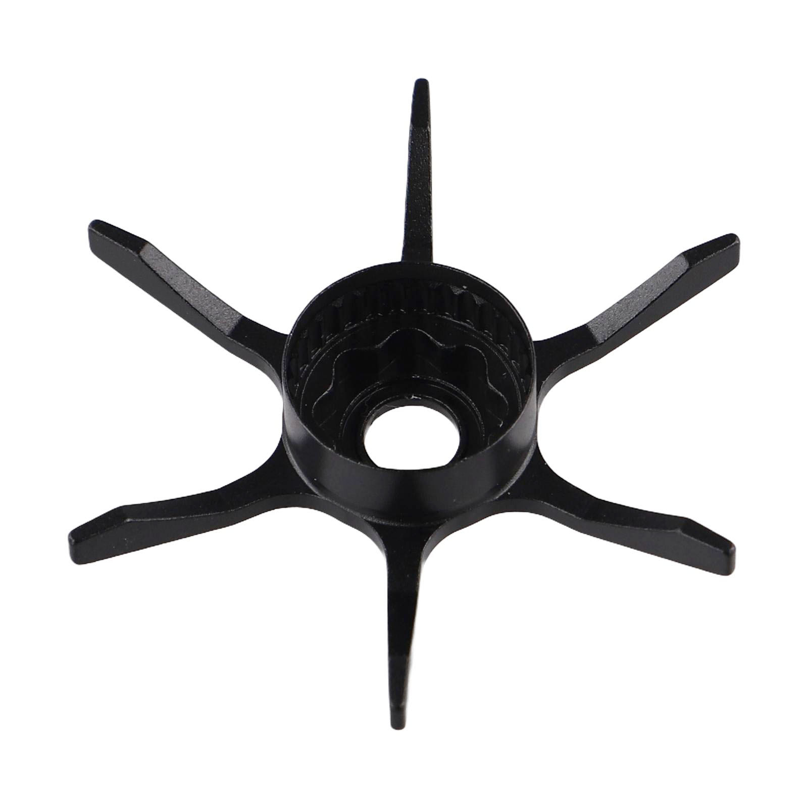 For Daiwa Star Drag Spanner Wr – обзор и цена Reel Drag Knob