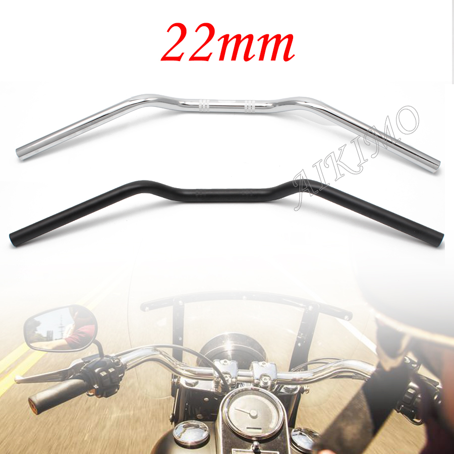 Motorcycle 22mm*670mm Black Ch – обзор и цена Reel Drag Knob