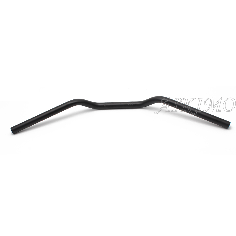 Motorcycle 22mm*670mm Black Ch – обзор и цена Reel Drag Knob