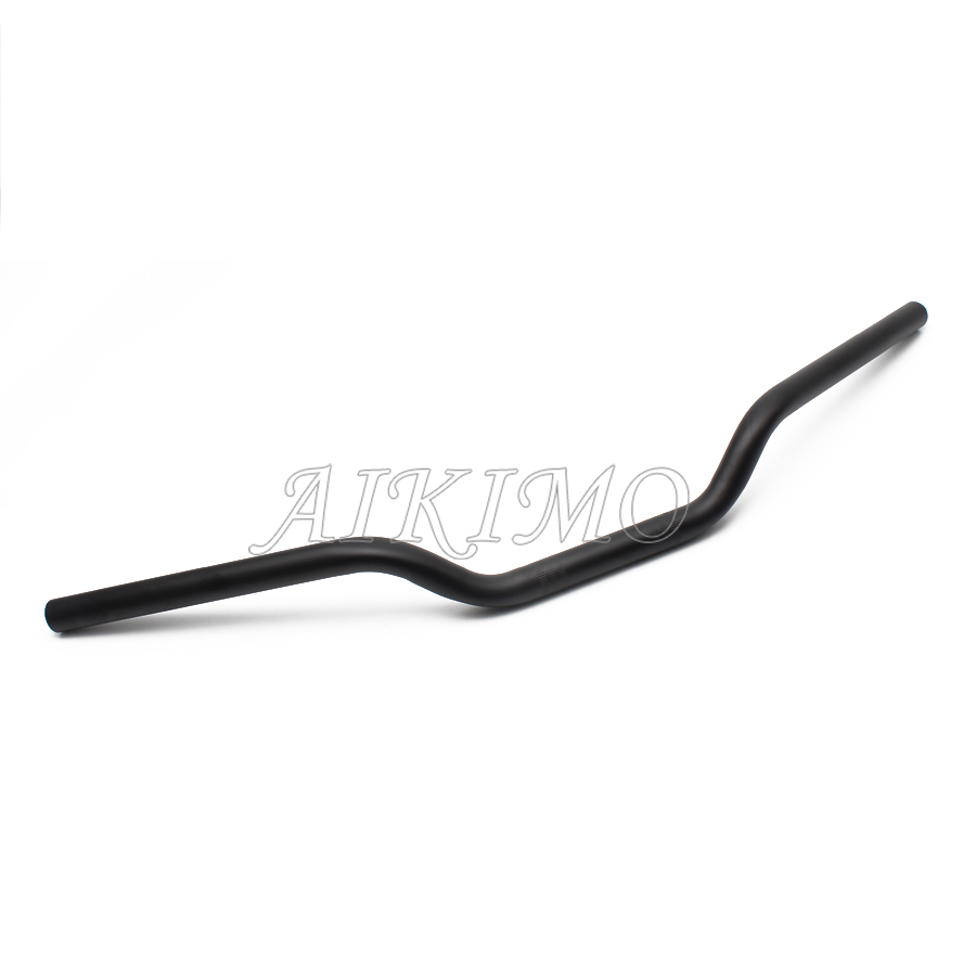 Motorcycle 22mm*670mm Black Ch – обзор и цена Reel Drag Knob