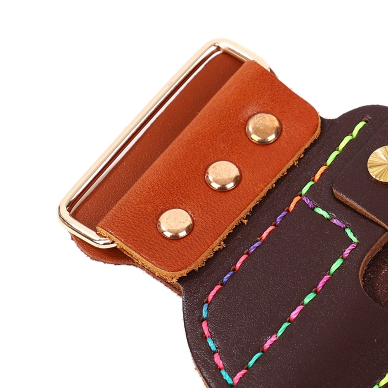 Leathers Wrist Protections Wri – обзор и цена Reel Cover
