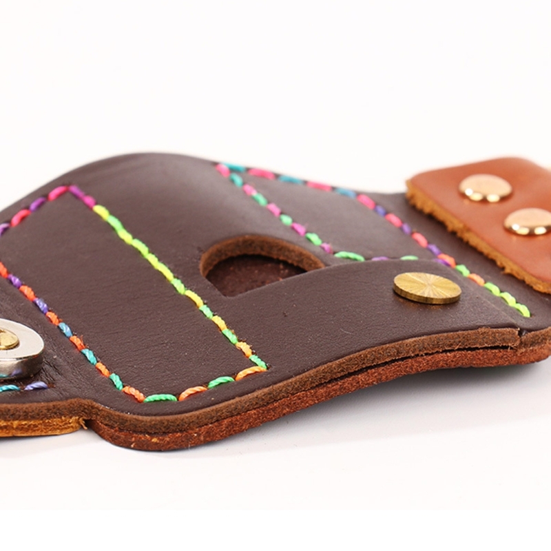 Leathers Wrist Protections Wri – обзор и цена Reel Cover