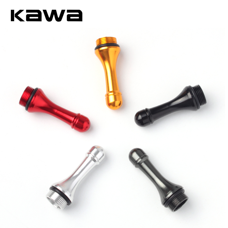 Kawa New 1pc Fishing Reel Stan – обзор и цена Reel Drag Knob