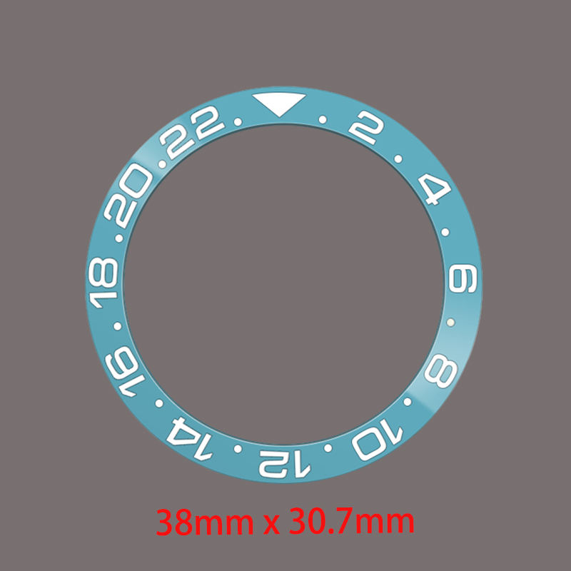 38mmx30.7mm Curved Ceramics Wa – обзор и цена Reel Case