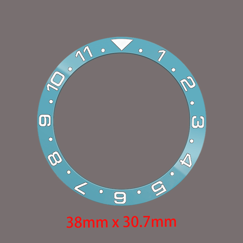 38mmx30.7mm Curved Ceramics Wa – обзор и цена Reel Case