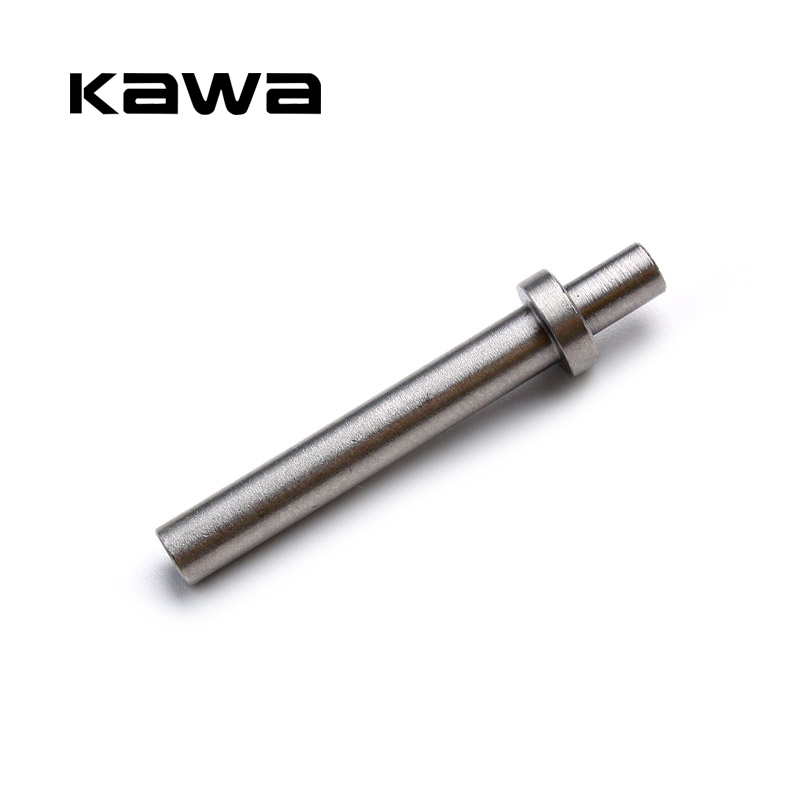 Kawa Fishing Reel Tool Remove  – обзор и цена Reel Drag Knob