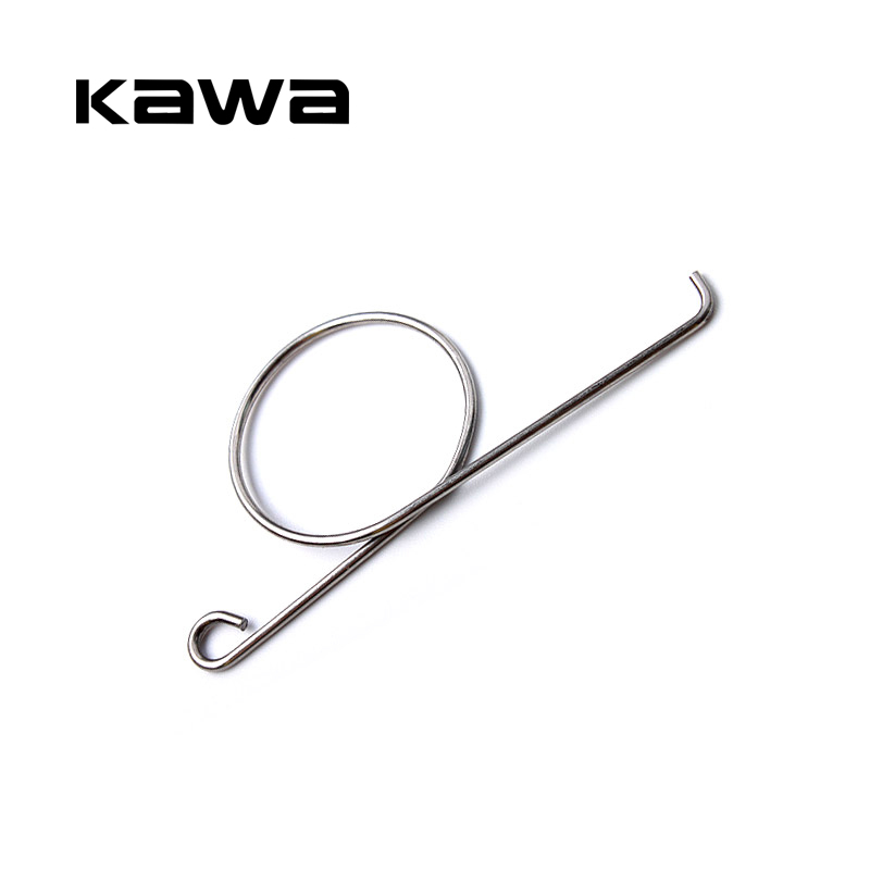 Kawa Fishing Reel Tool Remove  – обзор и цена Reel Drag Knob
