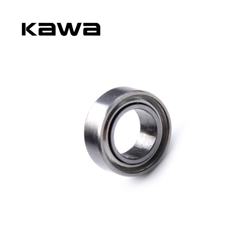 Kawa Fishing Reel Tool Remove  – обзор и цена Reel Drag Knob